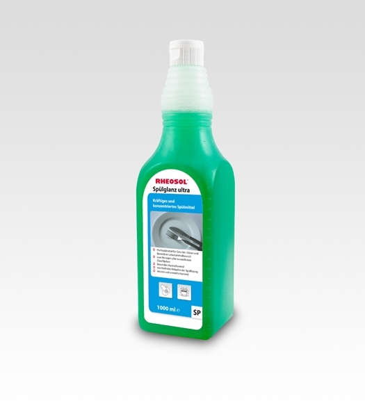 Rheosol Sp Lglanz Ultra Liter Hygiene Express Ihr Online Shop